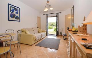 Lovely Apartment - Pianottoli-Caldarello - 9