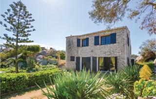 Pet Friendly Apartment - Pianottoli-Caldarello - 9