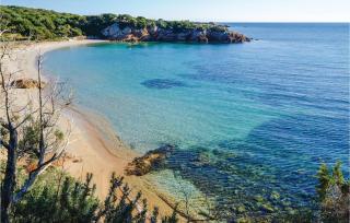 Lovely Apartment - Pianottoli-Caldarello - 7