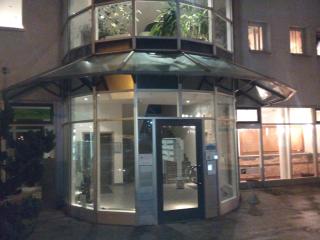 Central Hotel Winnenden - 8