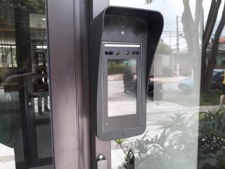 Smart Studio Mobiliado na Vila Mariana - São Paulo - 5