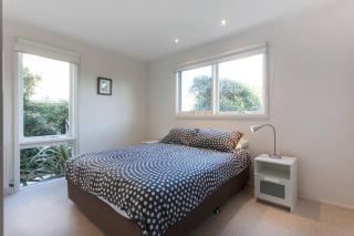 Varuna modern beach house Mount Martha - Mount Martha - 3