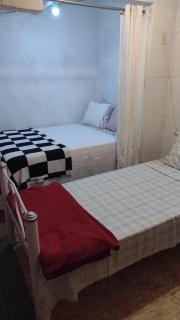 Hostel Sandra - Búzios - 2