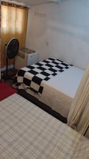 Hostel Sandra - Búzios - 1