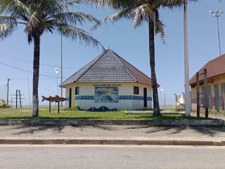 "Nossa Casa Da Praia" Peruíbe SP - 3