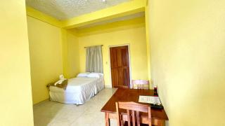 La Cascada at Good Stays - San Ignacio - 7