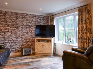 Bowness Retreat - Bowness-on-Windermere - 8