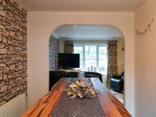 Bowness Retreat - Bowness-on-Windermere - 5