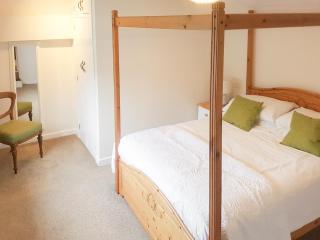 Stable - Delabole - 6