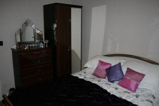Peel Cottage, Dilwyn - Dilwyn - 6