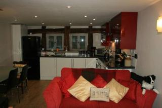 Peel Cottage, Dilwyn - Dilwyn - 3