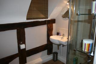 Peel Cottage, Dilwyn - Dilwyn - 2