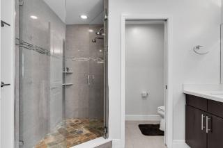 Miami/Ft Lauderdale private retreat near Airport. - Fort Lauderdale - 9