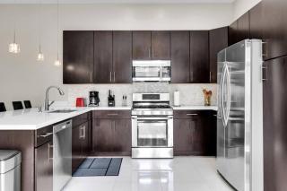 Miami/Ft Lauderdale private retreat near Airport. - Fort Lauderdale - 6