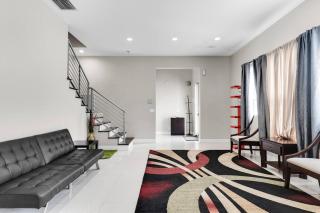 Miami/Ft Lauderdale private retreat near Airport. - Fort Lauderdale - 4