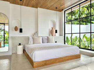 Luxurious Modern Studio Suite in Bingin *New* - Uluwatu - 1