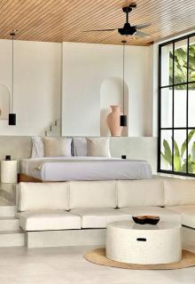 Luxurious Modern Studio Suite in Bingin *New* - Uluwatu - 2
