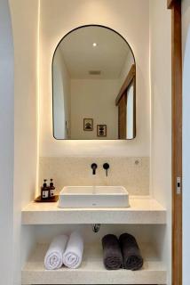 Luxurious Modern Studio Suite in Bingin *New* - Uluwatu - 3