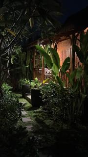 Moson Villa Legian - Legian - 8
