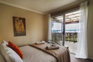 'Aisling' Beach House - Lunawanna - 6