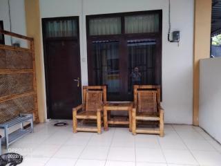 Bintang Khanida Syari'ah - Cakranegara - 8