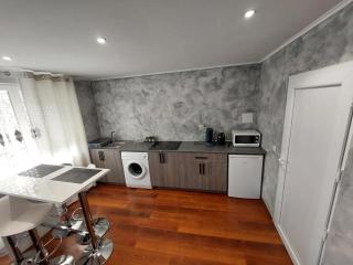 Famille House 101 - Chalon-sur-Saône - 5
