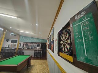 Nullagine Hotel - 5