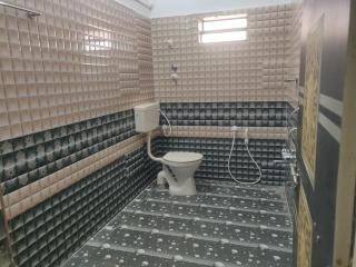 Harsha Home Stay - Hospet - 8
