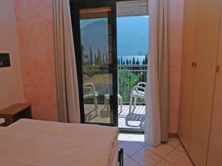 Hotel Rosemarie - Limone sul Garda - 2