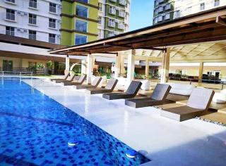 Arthomes BB10 - Mandaue - 7
