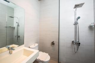 Woda Villa & Spa - Sengkuang - 2