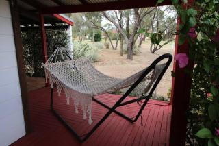 Daisy Cottage located on Buckland Estate - Irishtown - 6