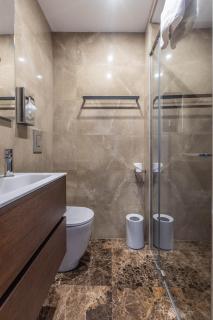 LB Vacation Rentals I Studio - Forville, Palais, Croisette, Plages - Cannes - 5