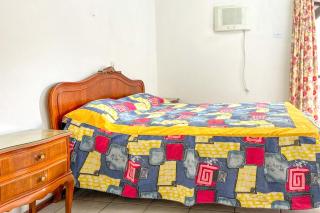 Casa com piscina e lazer completo no Guaruja SP - 5