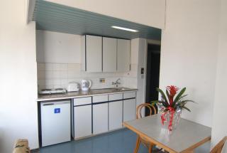 Sunflower Hotel Apartments - Lanarka - 6