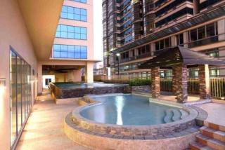 Grand riviera suites Studio Type Only - Manila - 5