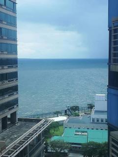 Grand riviera suites Studio Type Only - Manila - 6