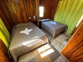 Pizote house - Monteverde - 9