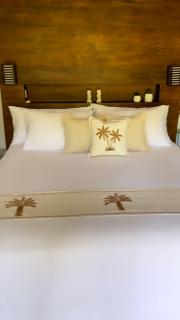Kaien Villas Gili Air - 4