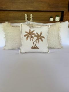 Kaien Villas Gili Air - Gili Air - 5