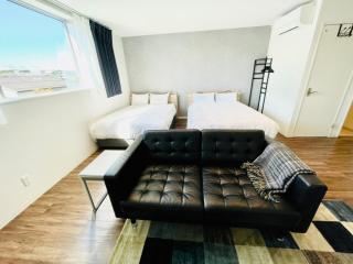 Megu fuji 2021 - Vacation STAY 74531v - 2