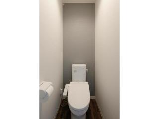 Megu fuji 2021 - Vacation STAY 21473v - 3