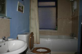 New Gurkha Inn - 9