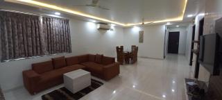Nishka holiday home - 5