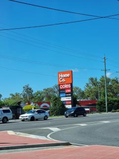 The Lux Guest House - Loganlea - 2