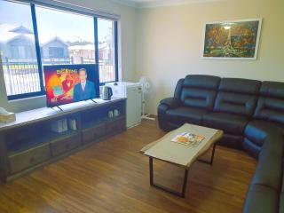Dalyellup Private Guest House unit - Bunbury - 1