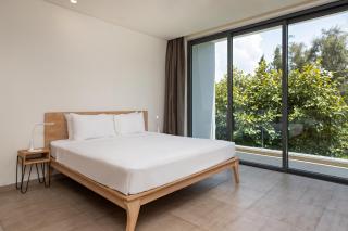 The Point Villa Da Nang - 1