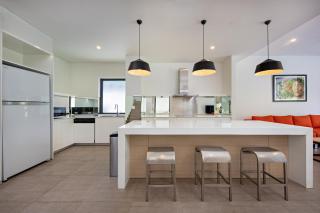 The Point Villa Da Nang - 4