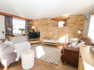 The Tap Room - Kingham - 8