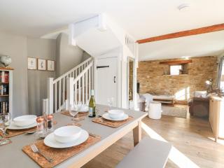 The Tap Room - Kingham - 7